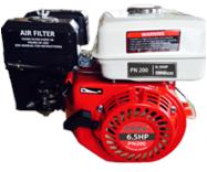 Máy nổ PONA NEW 5.5HP